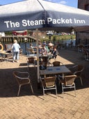 Steam Packet Inn