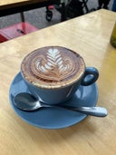 Papercup Coffee Company