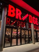 Bridge Theatre