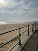 Seaburn Beach Cafe Limited