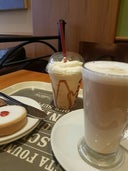 Costa Coffee