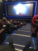 REEL Cinema Fareham