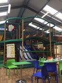 Owls Play Centre