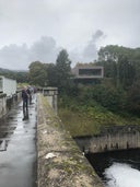 Pitlochry Dam Visitor Centre