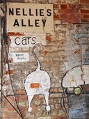 Nellies Alley