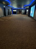 Odeon Cinemas - Epsom 31500