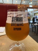Stewart Brewing Limited
