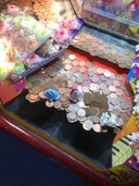 Funworld Arcade