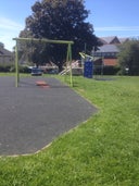 Sunny Dene Park