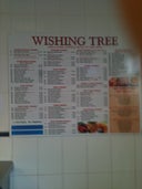 Wishing Tree