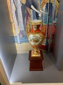 Museum of Royal Worcester