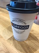 Greggs