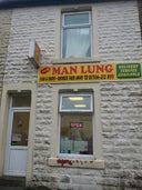 Man Lung Chippy