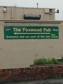 The Foxwood