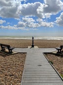 Shoreham Beach