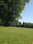 Lyndhurst Park