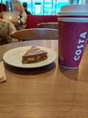 Costa Coffee