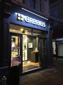 Greggs