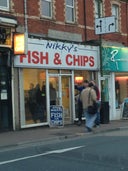 Nikky's