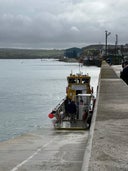 Padstow to Rock Ferry