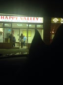 Happy Valley Chinese Takeaway