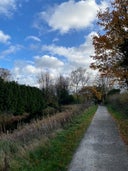 Grantham Canal