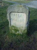Hailes Quarry Park