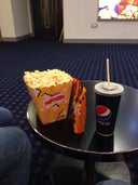 CineBowl