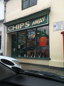 Chips Away