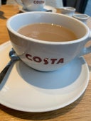 Costa Coffee