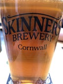 Skinner's Brewery