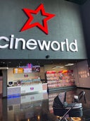 Cineworld