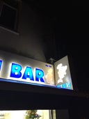 Byfleet Fish Bar