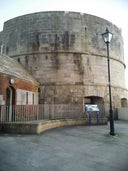 Round Tower (Portsmouth)
