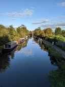 Kennet & Avon Canal