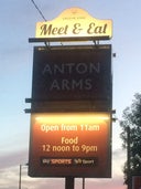 Anton Arms
