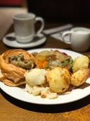 Toby Carvery Whitchurch