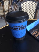 Caffè Nero