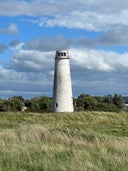 Leasowe Lighthouse