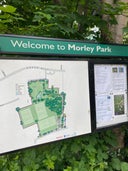 Morley Park