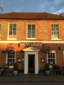 The Newbury