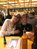 Nando's