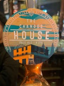 The Chandos