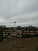 Goulds Green Riding School