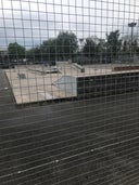 Tamworth Skatepark