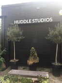 Huddle Studios