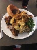 Toby Carvery Carmarthen