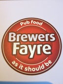 Brewers Fayre Home Farm