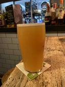 Elbow Room Ale & Cider House