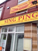 Sing Ping Restaurant